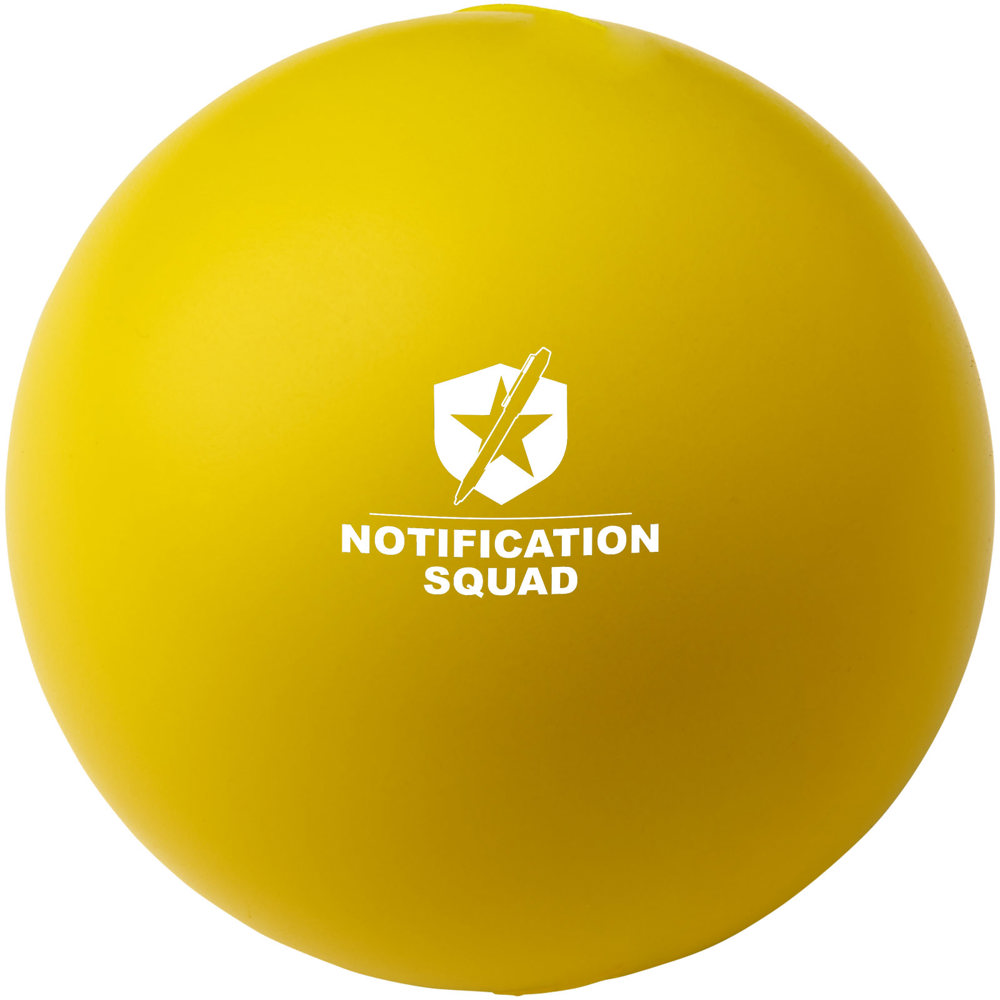 Antistress Cool rotondo