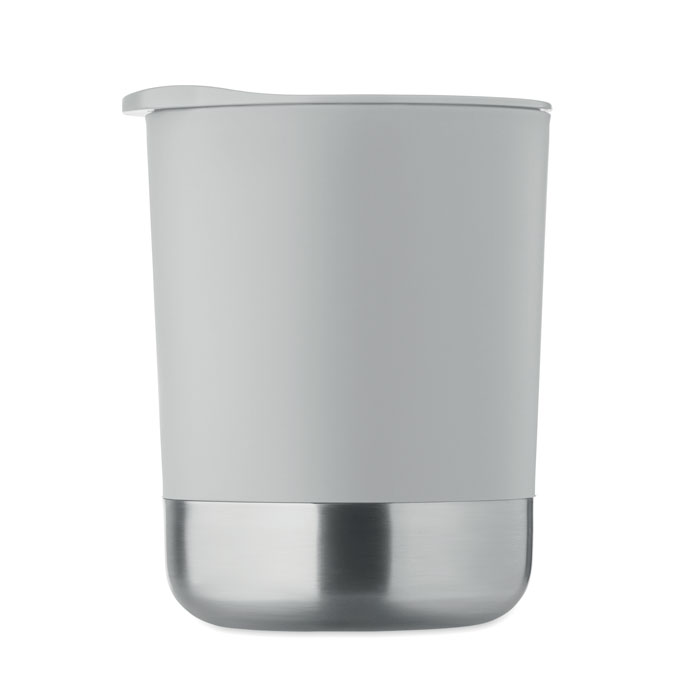 BEAKER - Tazza singolo strato da 300 ml