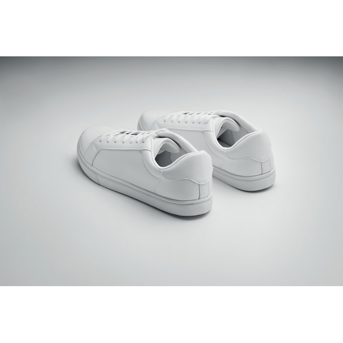 BLANCOS - Scarpe da ginnastica in PU 41