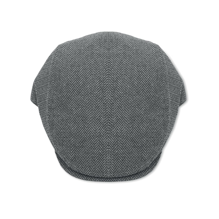 BLIND PEAK - Berretto da cameriere 320gr/m²