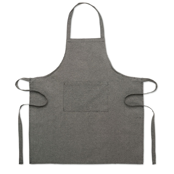 CUINA - Grembiule da cucina in cotone r