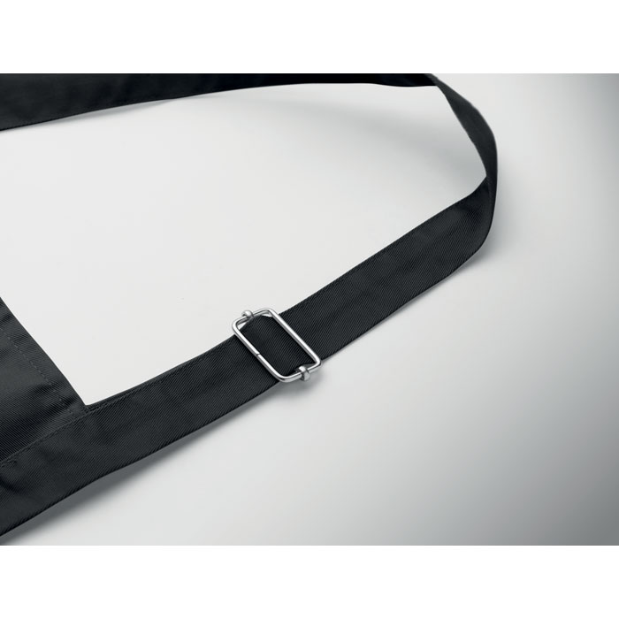 GALA - Grembiule da cucina regolabile