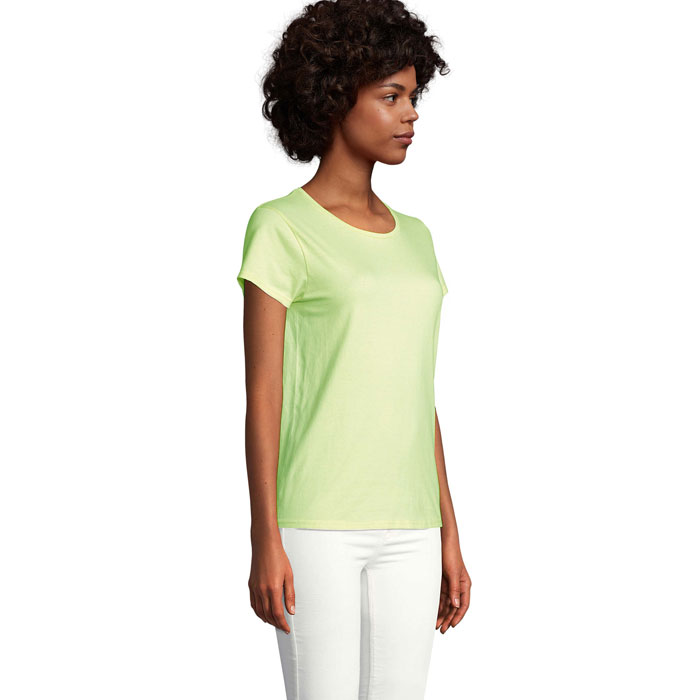 CRUSADER WOMEN - CRUSADER DONNA T Shirt150