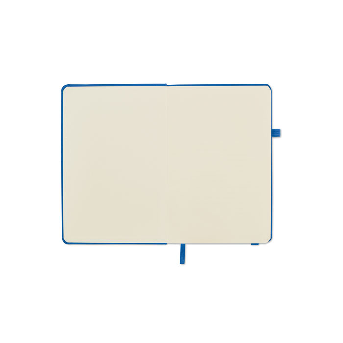 ARPU - Notebook A5 in PU riciclato