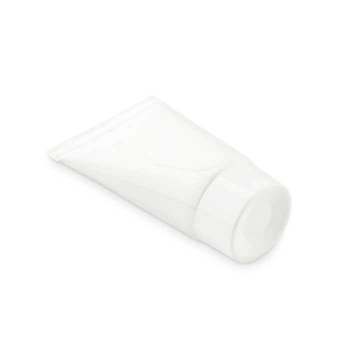 SUNCARE TUBE - Crema solare. 45ml