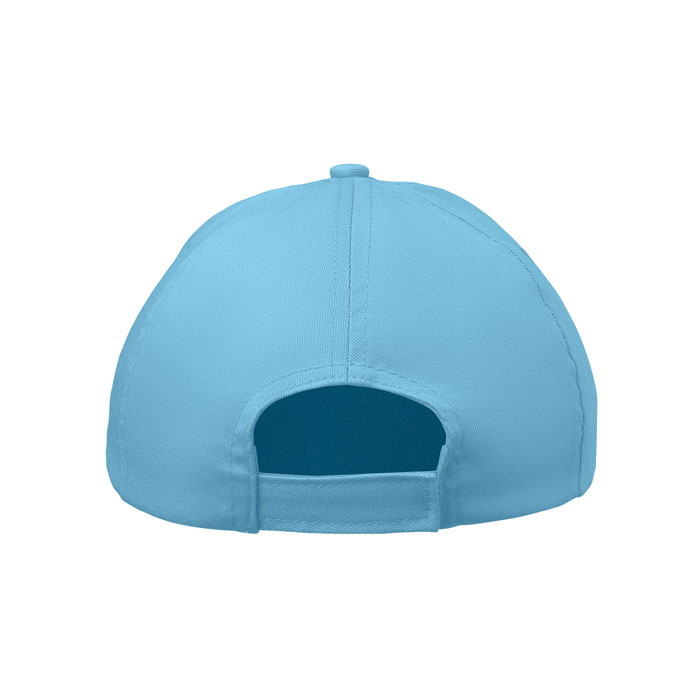 BUZZ KIDS - Cappellino da baseball per bamb
