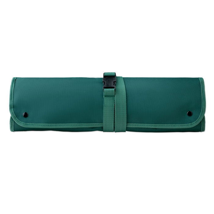 DONAU BALLY - Set barbecue calcio