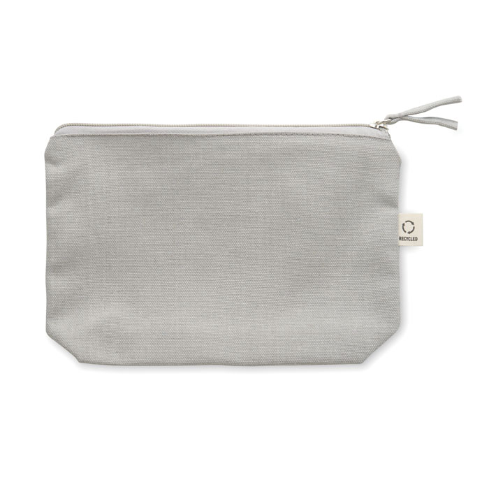 ELNAS - Porta cosmetici 320 gr/m²