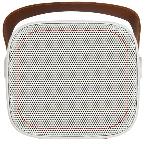 Altoparlante wireless da 3 W in plastica riciclata Diya