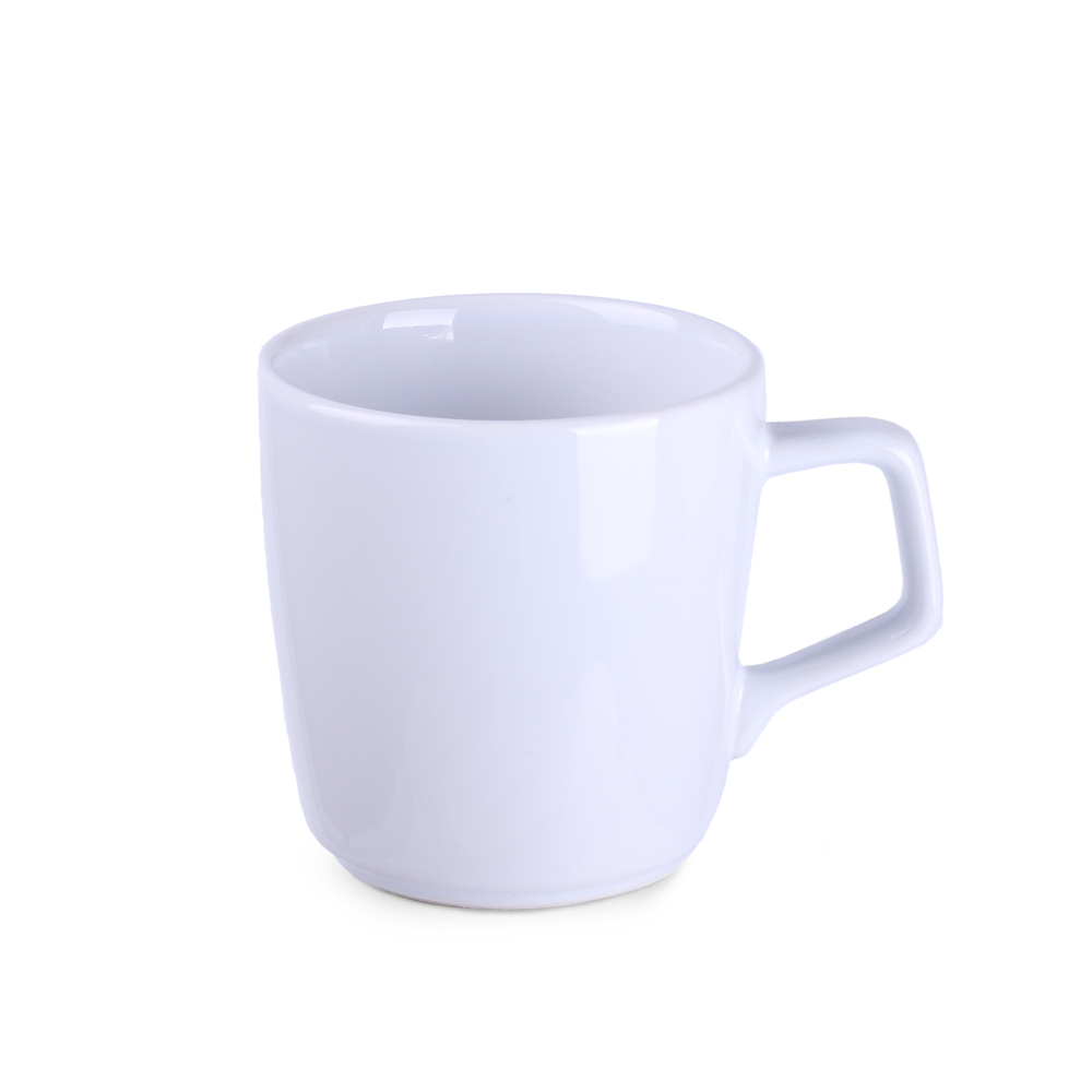 Tazza Barrel 300ml