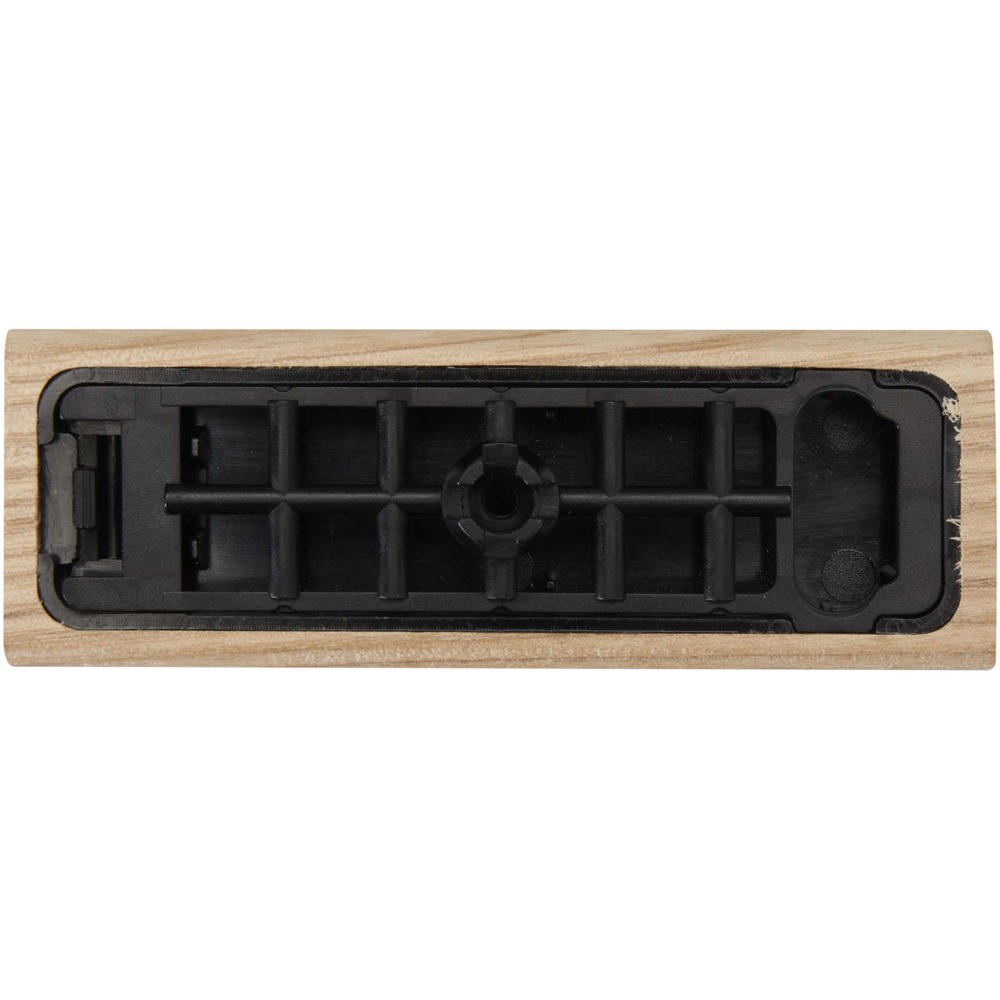 Deodorante per auto Maro