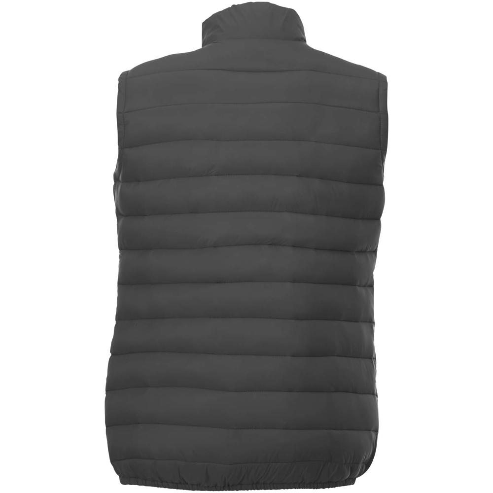 Smanicato termico Pallas da donna in materiale riciclato