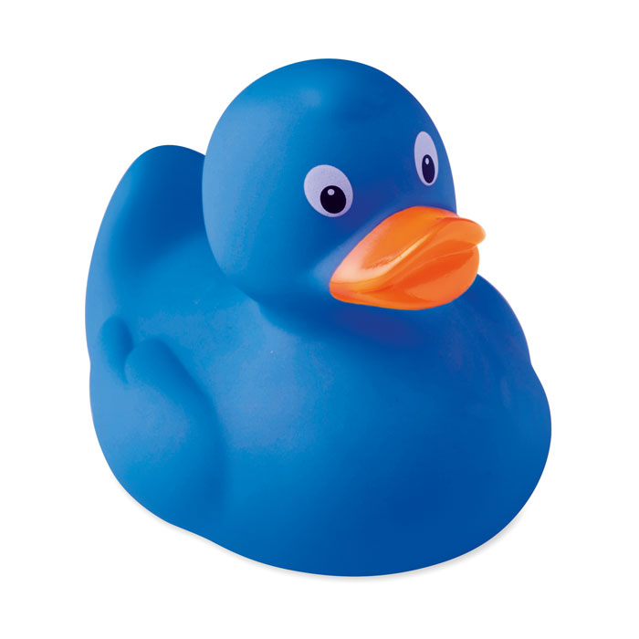 DUCK - Anatra in in PVC