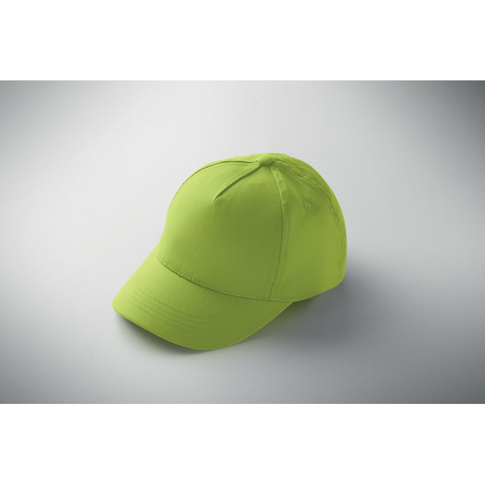 BUZZ KIDS - Cappellino da baseball per bamb
