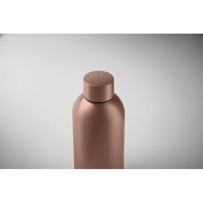 ATHENA MID - Bottiglia a singolo strato 500