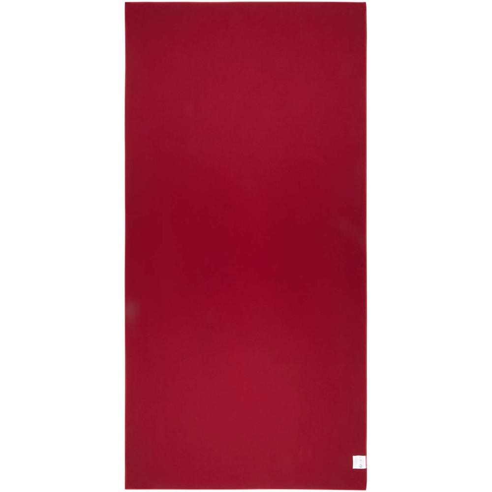 Aasciugamano sportivo 70 x 140 cm Althea