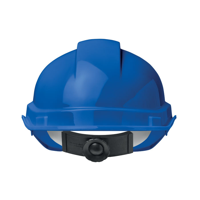 HELM - Casco di sicurezza in ABS