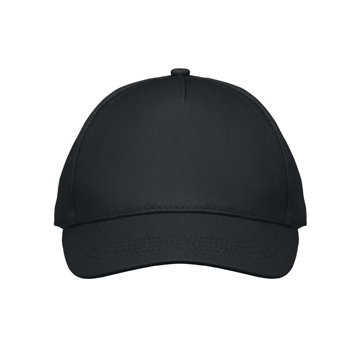 BUZZ KIDS - Cappellino da baseball per bamb