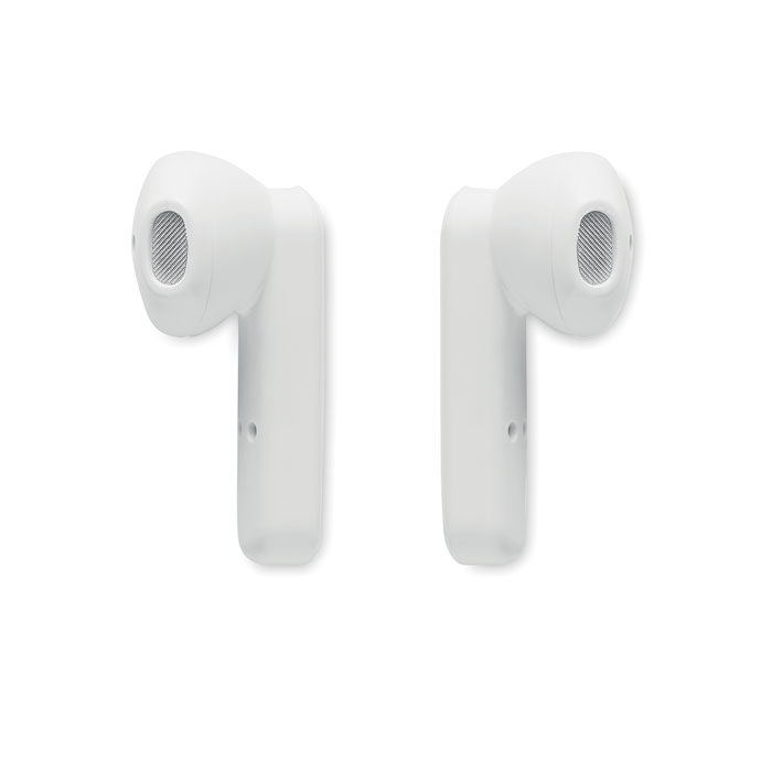 JAZZ - Auricolari TWS con ricarica