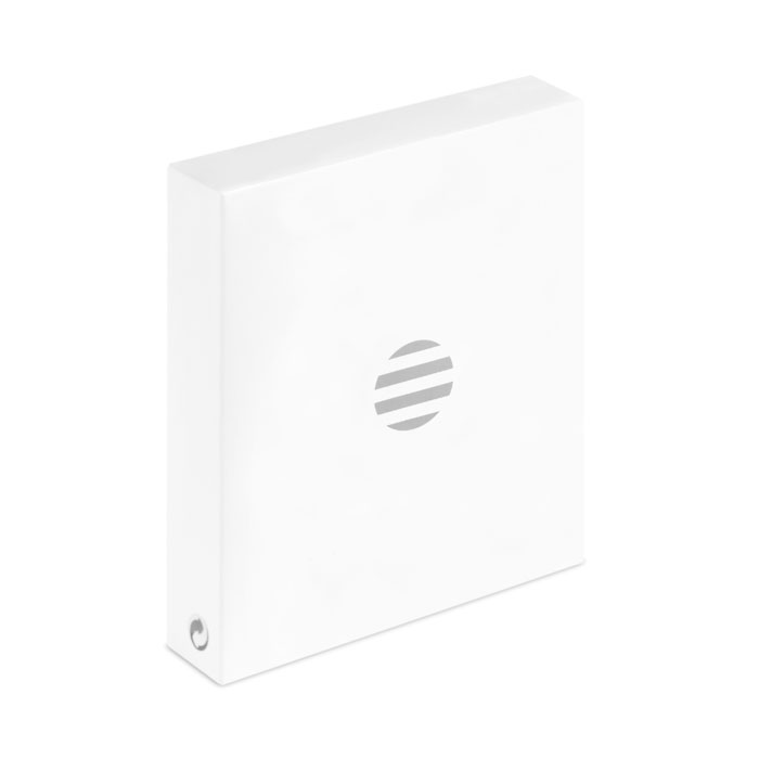 FINDER - Finder wireless