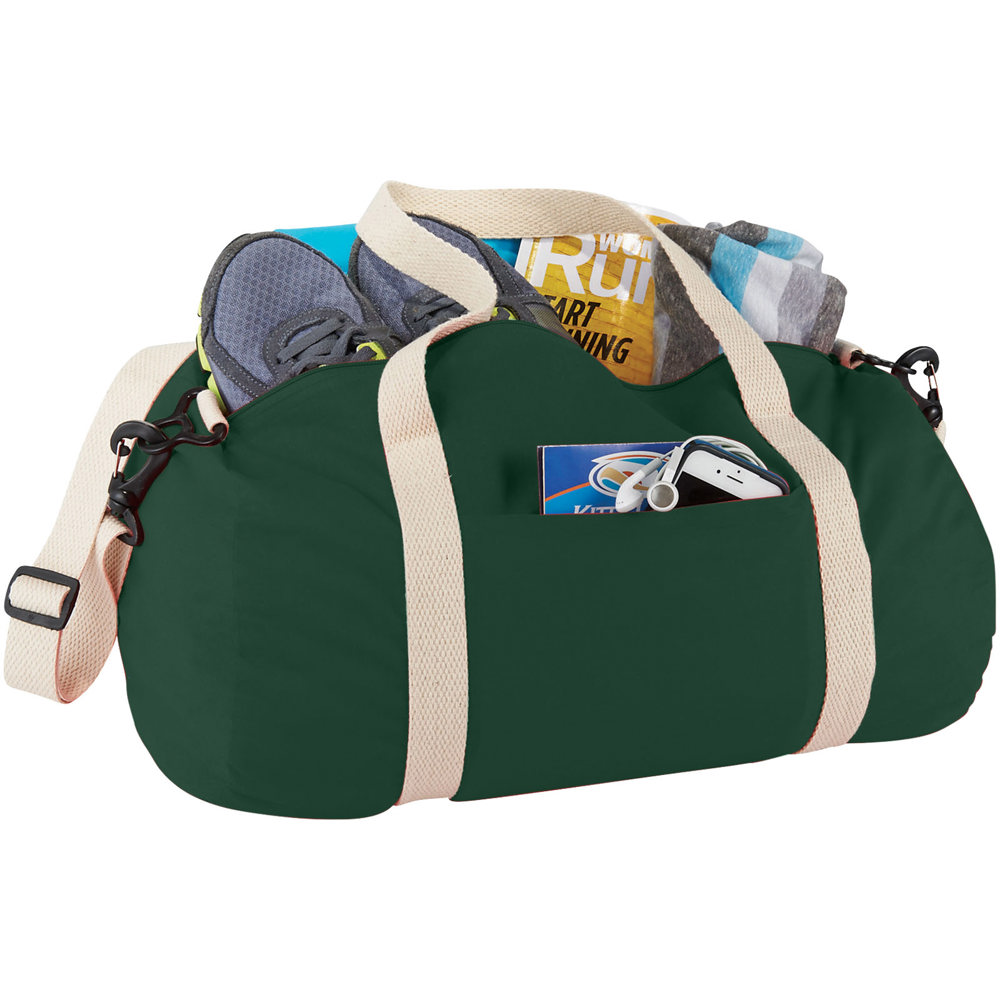Borsa Duffel Cochichuate - 25L