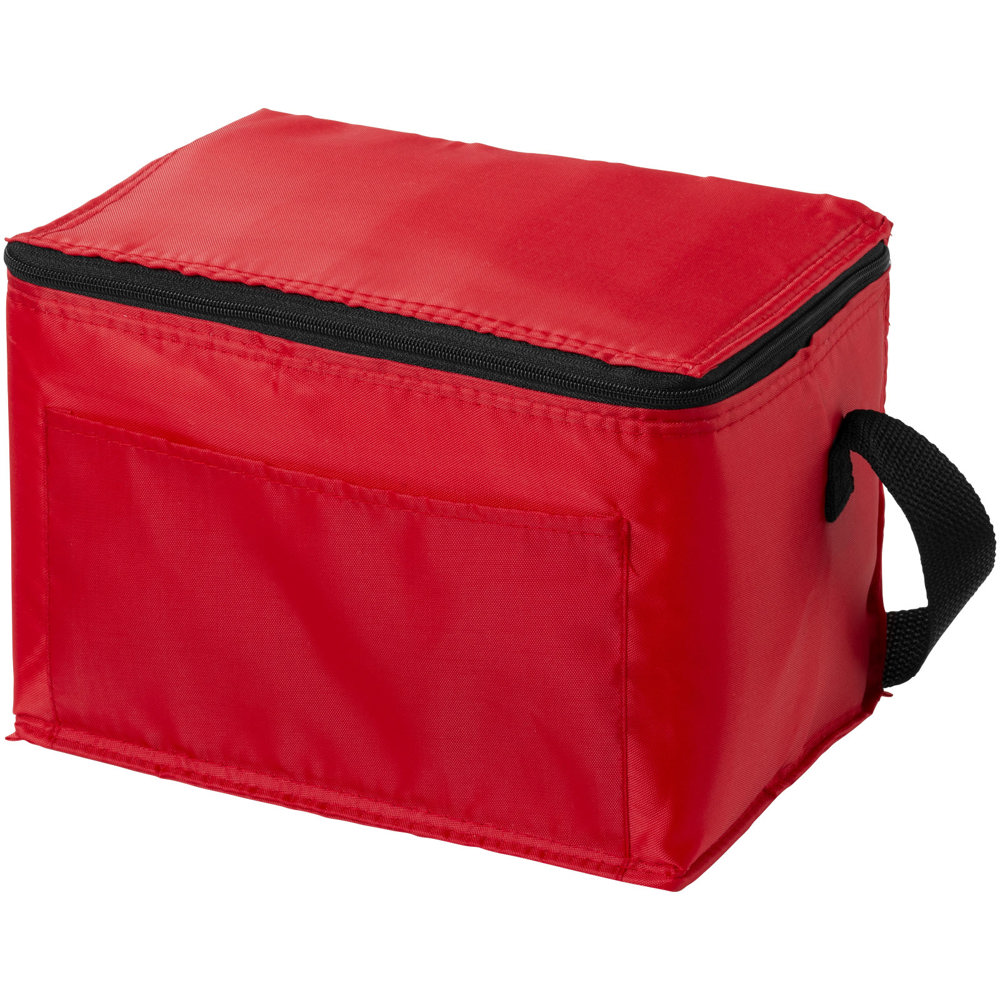Borsa termica Kumla - 4L