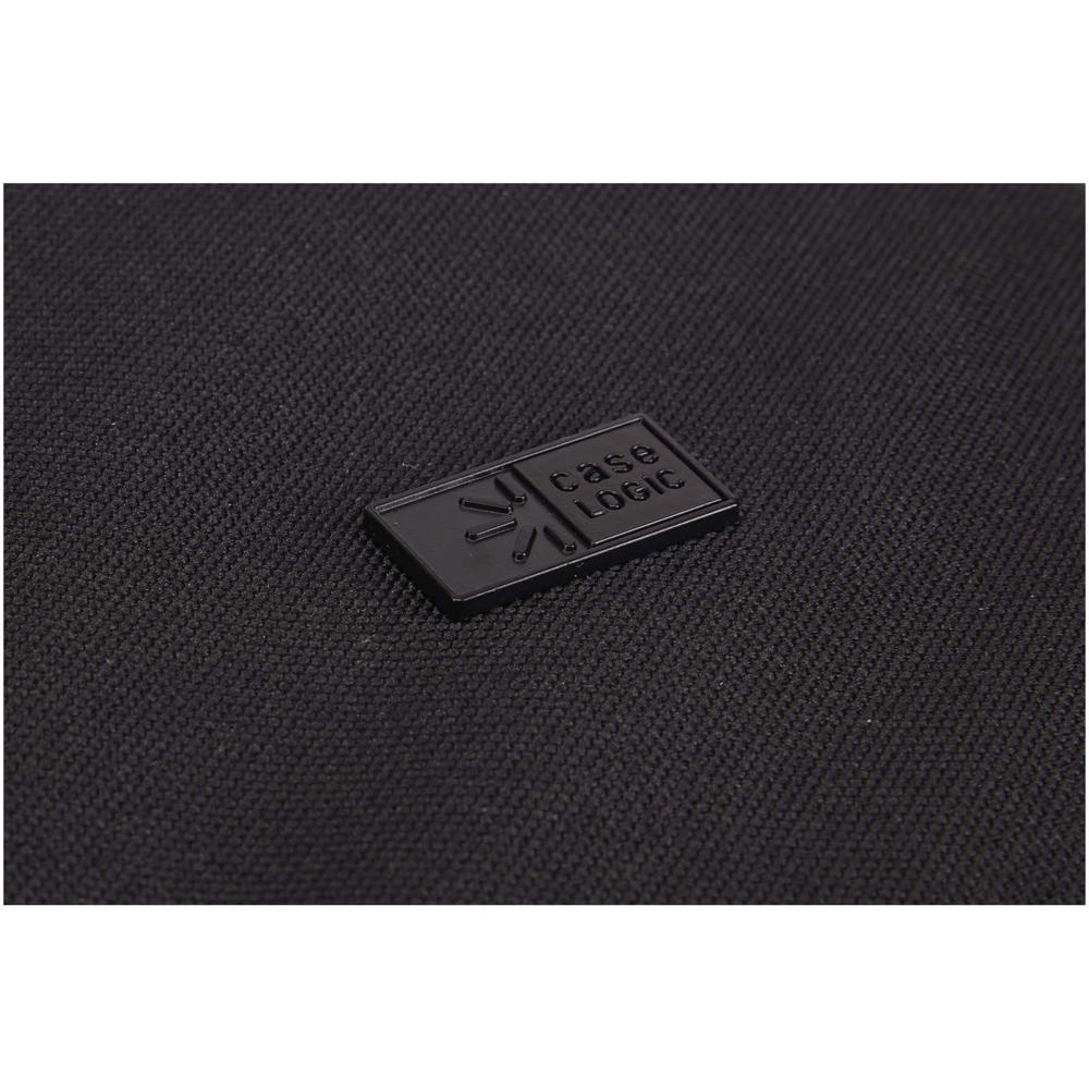 Borsa per portatile da 15,6" Case Logic Invigo in materiale riciclato