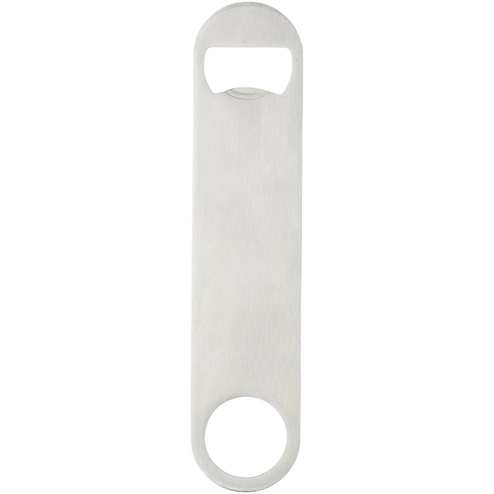 Apribottiglie Paddle