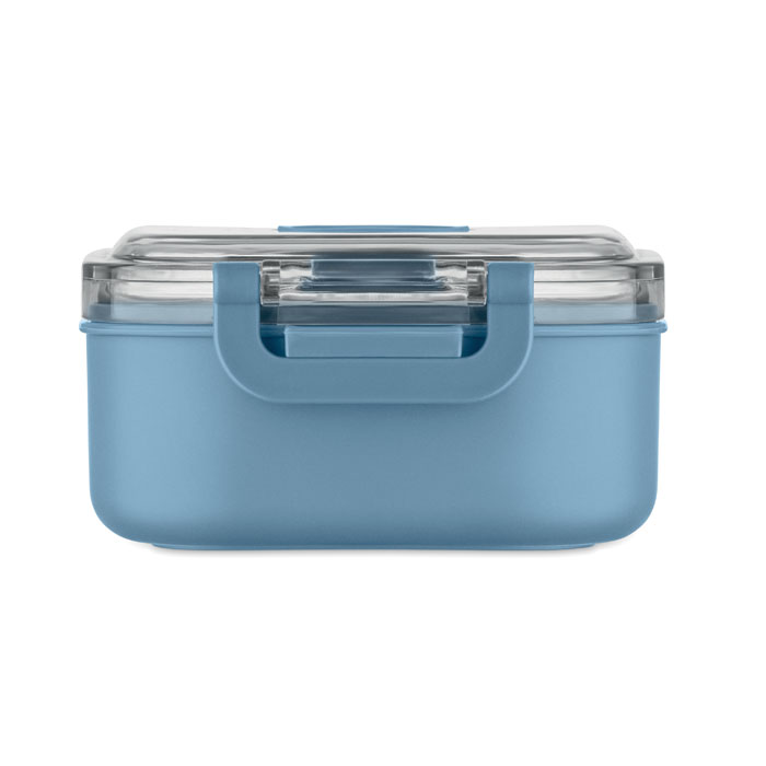 HOAGIE - Porta pranzo in PP