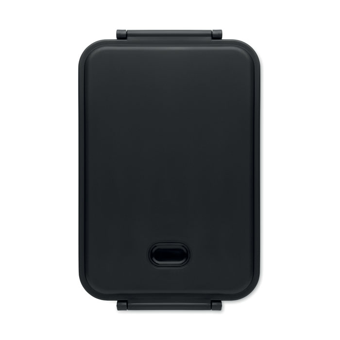 INDUSMAX - Portapranzo in PP