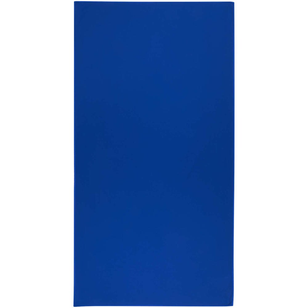 Asciugamano sportivo 50 x 100 cm Althea