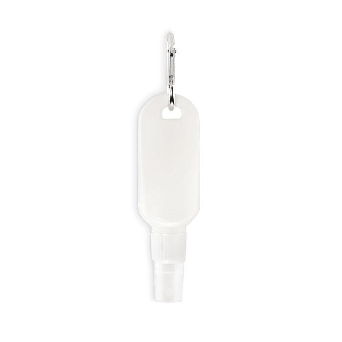 CRENSUN - Lozione solare spray 30 ml