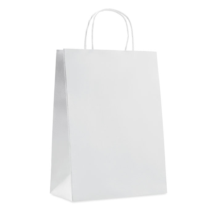 PAPER LARGE - Busta regalo 150 gr/m²