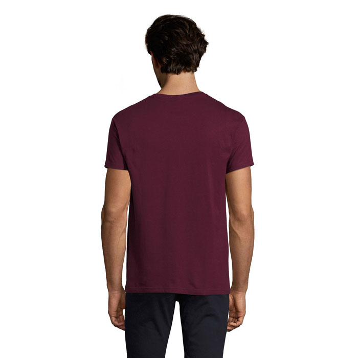IMPERIAL - IMPERIAL UOMO T Shirt 190
