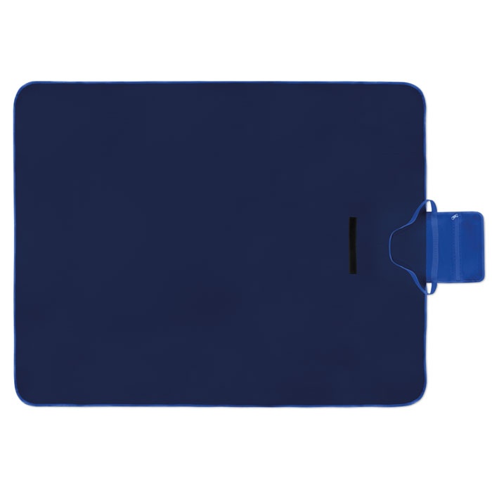 GOODTIMES - Coperta da picnic