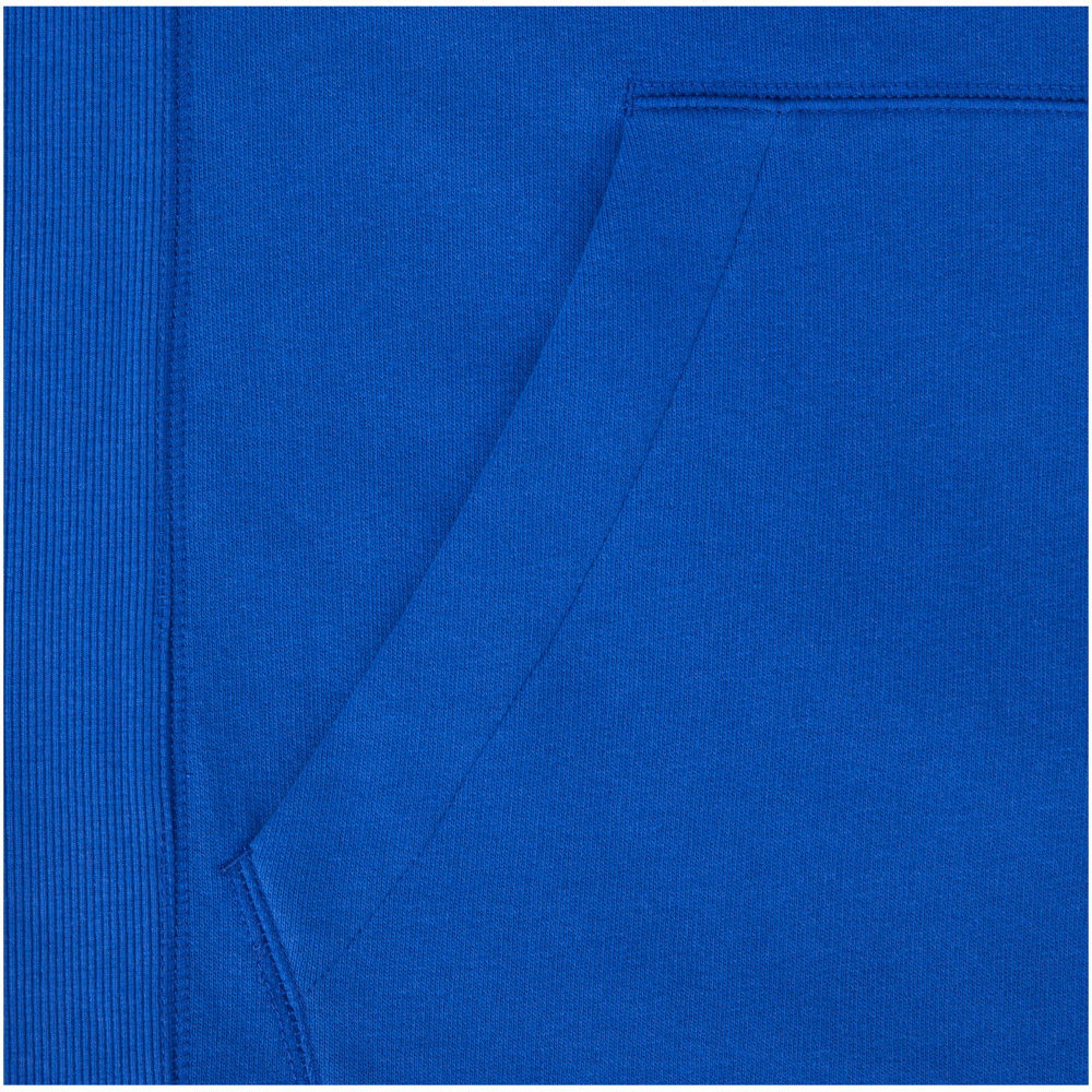 Felpa con cappuccio unisex da 300 g/m² Arora