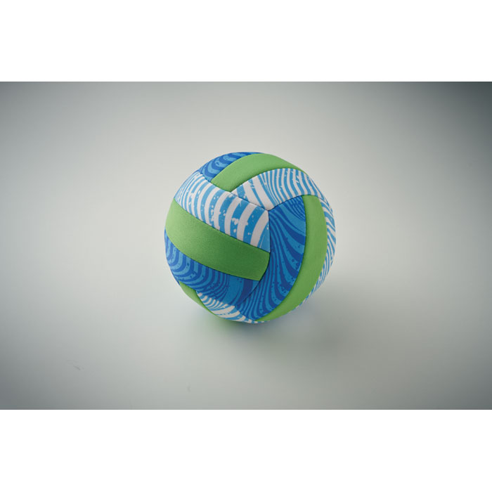 GRASP - Pallone spiaggia in neoprene