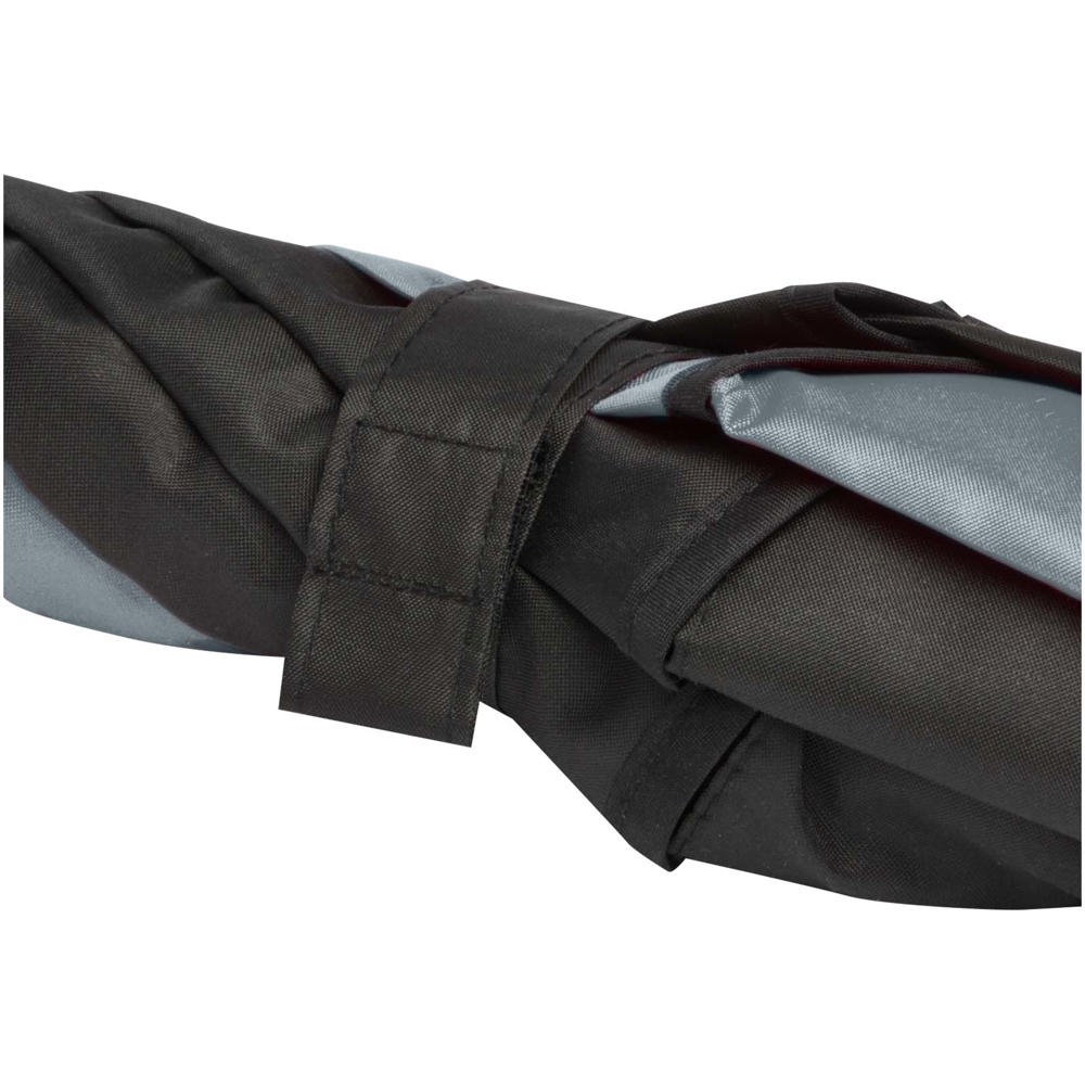  Ombrello da golf antivento da 30" Jeff