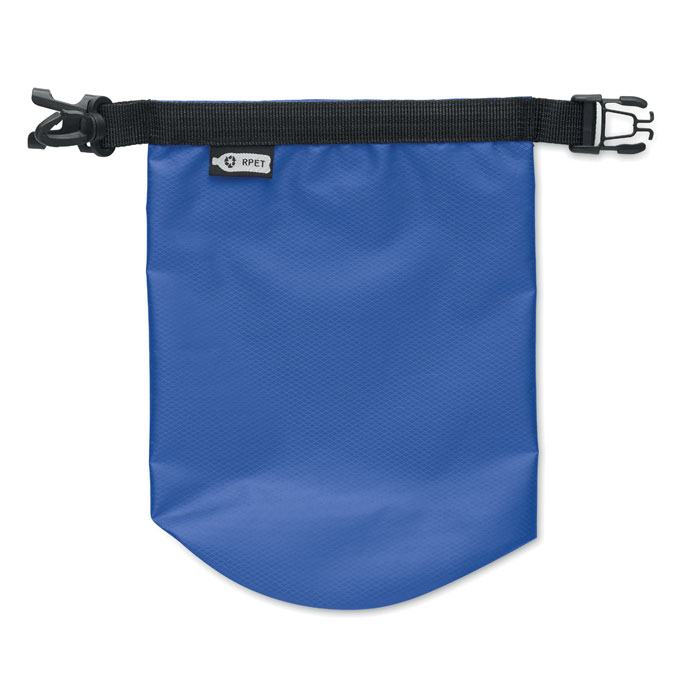 BOLSAIBLE - Borsa impermeabile 210T RPET 1,