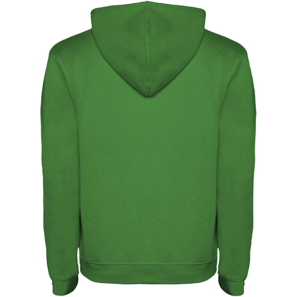 Felpa con cappuccio per bambino da 280 g/m² Urban