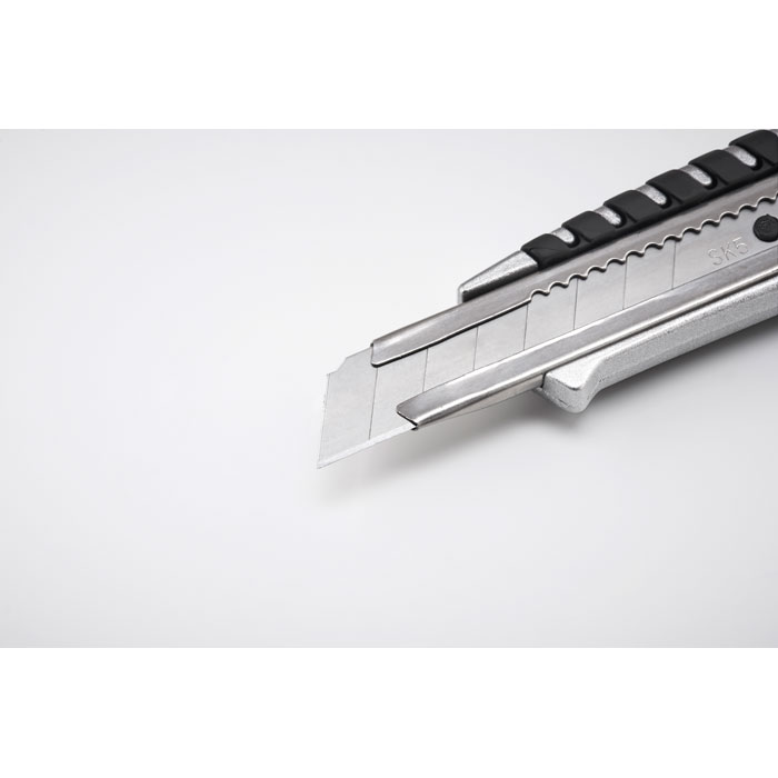 BOWIE - Coltello retrattile