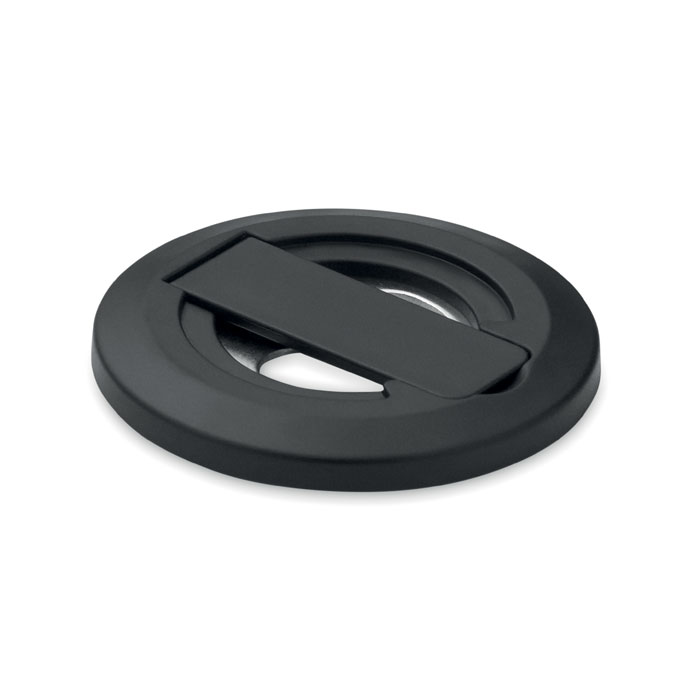 DOSENUNO - Porta telefono e apribottiglie