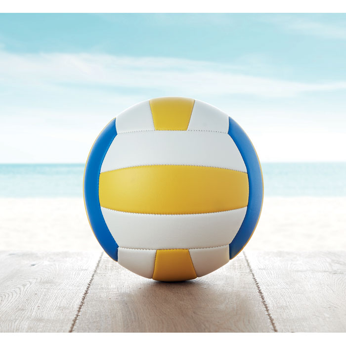 VOLLEY - Pallone da pallavolo