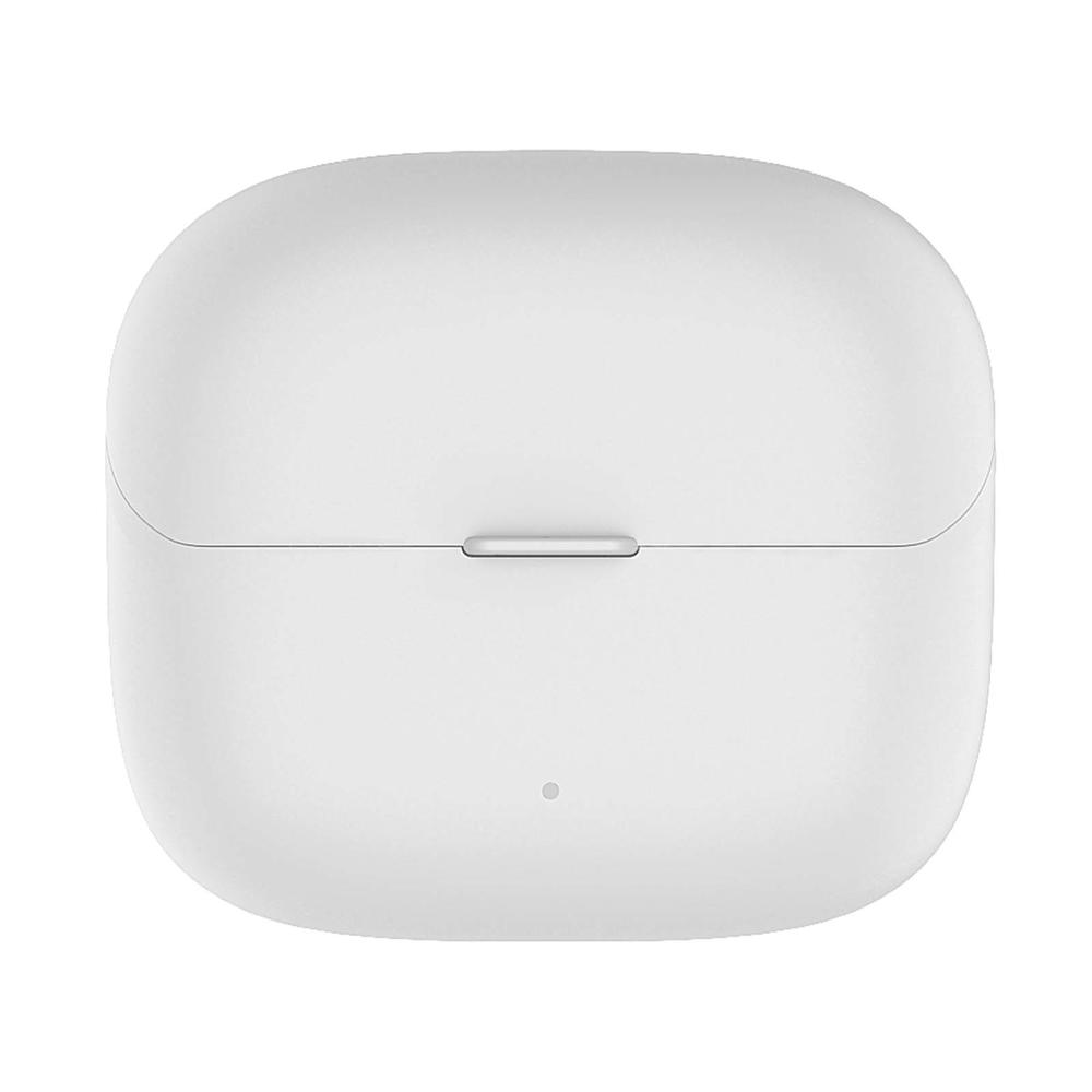 Auricolari Bluetooth® Prixton TWS155