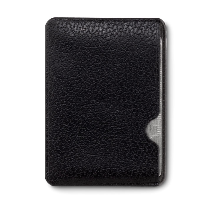 TOOLIE - Set multi attrezzi