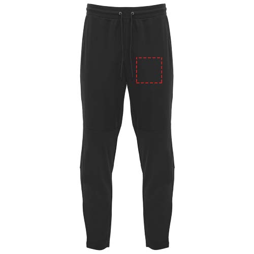 Pantaloni unisex Neapolis