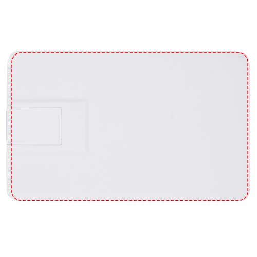 Chiavetta USB 3.0 da 32 GB con porta Tipo-C e USB-A Duo slim