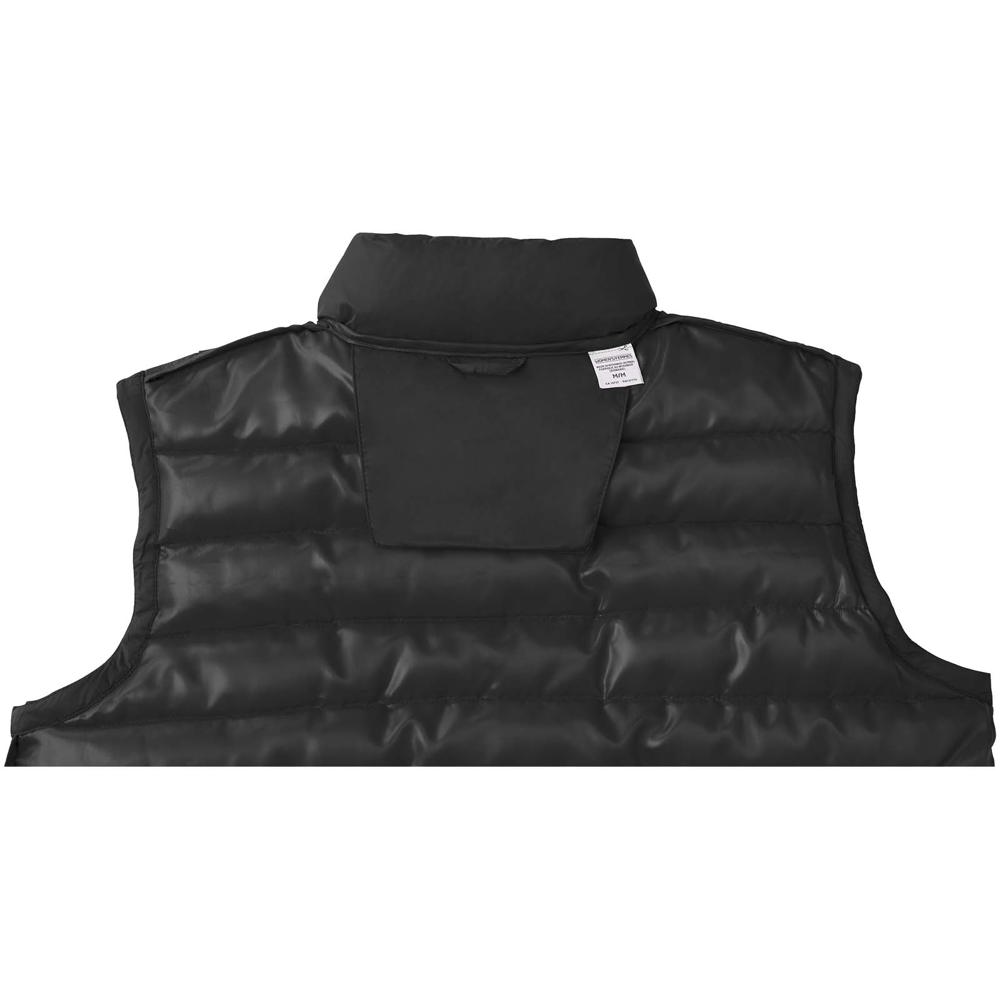 Smanicato termico Pallas da donna in materiale riciclato