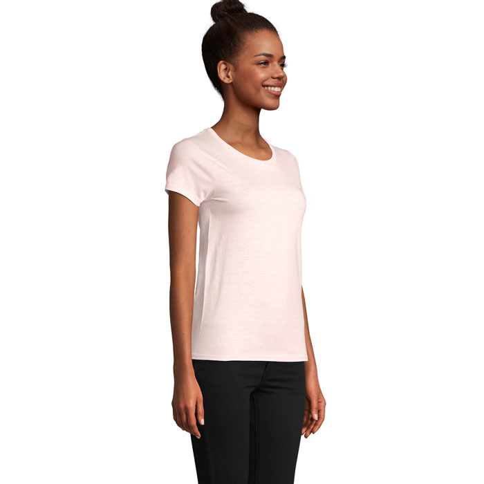 CRUSADER WOMEN - CRUSADER DONNA T Shirt150