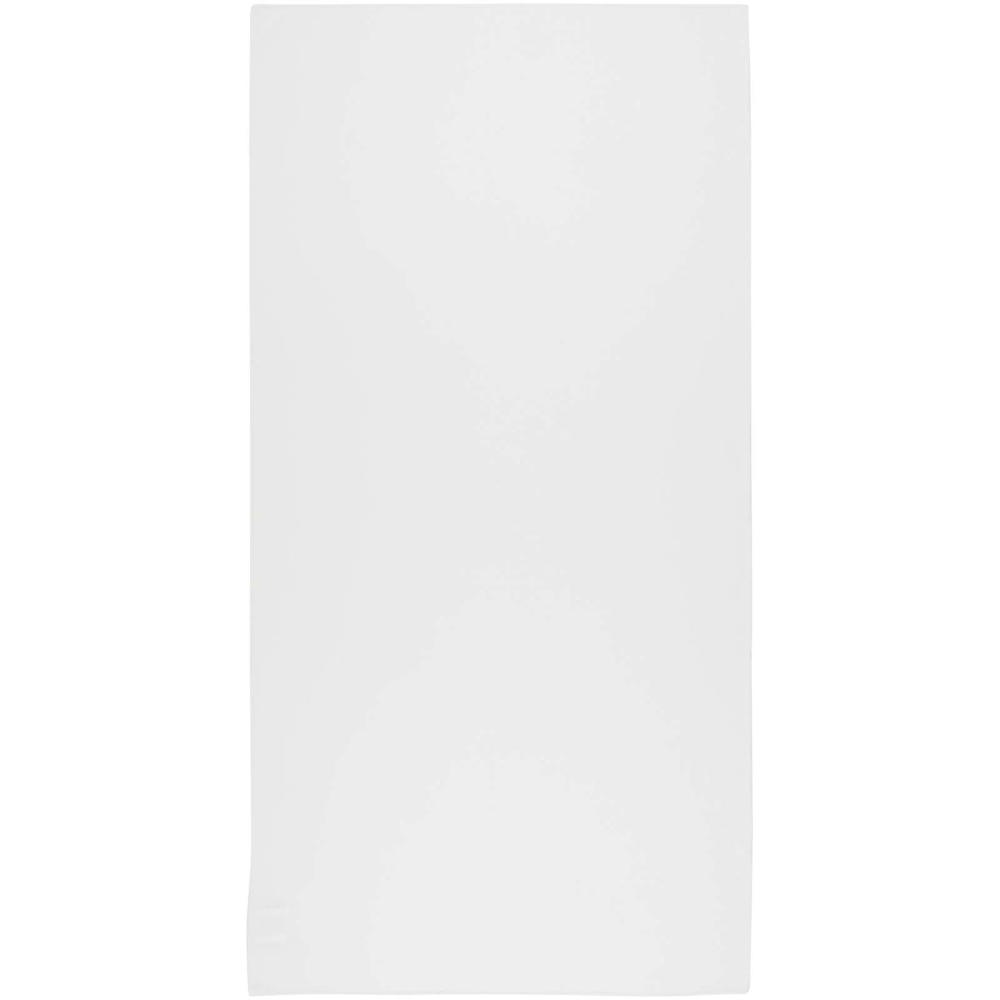 Asciugamano sportivo 50 x 100 cm Althea